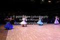 Filename=17DA0648.JPG
Filesize=56KiB
Dimensions=480x320
Date added=Nov 05, 2017 17DA0648.JPG
