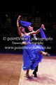 Filename=17DA0649.JPG
Filesize=64KiB
Dimensions=320x480
Date added=Nov 05, 2017 17DA0649.JPG