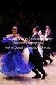 Filename=17DA0650.JPG
Filesize=65KiB
Dimensions=320x480
Date added=Nov 05, 2017 17DA0650.JPG