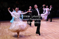 Filename=17DA0654.JPG
Filesize=65KiB
Dimensions=480x320
Date added=Nov 05, 2017 17DA0654.JPG