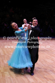 Filename=17DA0655.JPG
Filesize=58KiB
Dimensions=320x480
Date added=Nov 05, 2017 17DA0655.JPG