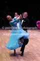 Filename=17DA0656.JPG
Filesize=61KiB
Dimensions=320x480
Date added=Nov 05, 2017 17DA0656.JPG