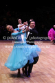Filename=17DA0657.JPG
Filesize=61KiB
Dimensions=320x480
Date added=Nov 05, 2017 17DA0657.JPG