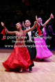 Filename=17DA0662.JPG
Filesize=68KiB
Dimensions=320x480
Date added=Nov 05, 2017 17DA0662.JPG
