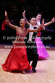 Filename=17DA0663.JPG
Filesize=68KiB
Dimensions=320x480
Date added=Nov 05, 2017 17DA0663.JPG