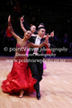 Filename=17DA0664.JPG
Filesize=65KiB
Dimensions=320x480
Date added=Nov 05, 2017 17DA0664.JPG