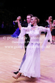 Filename=17DA0665.JPG
Filesize=59KiB
Dimensions=320x480
Date added=Nov 05, 2017 17DA0665.JPG