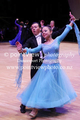 Filename=17DA0668.JPG
Filesize=62KiB
Dimensions=320x480
Date added=Nov 05, 2017 17DA0668.JPG