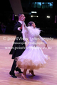 Filename=17DA0669.JPG
Filesize=59KiB
Dimensions=320x480
Date added=Nov 05, 2017 17DA0669.JPG