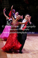 Filename=17DA0671.JPG
Filesize=160KiB
Dimensions=320x480
Date added=Nov 05, 2017 17DA0671.JPG