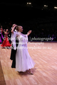 Filename=17DA0672.JPG
Filesize=57KiB
Dimensions=320x480
Date added=Nov 05, 2017 17DA0672.JPG