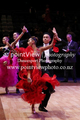 Filename=17DA0673.JPG
Filesize=67KiB
Dimensions=320x480
Date added=Nov 05, 2017 17DA0673.JPG