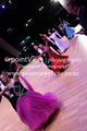 Filename=17DA0678.JPG
Filesize=152KiB
Dimensions=320x480
Date added=Nov 05, 2017 17DA0678.JPG