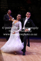 Filename=17DA0680.JPG
Filesize=121KiB
Dimensions=320x480
Date added=Nov 05, 2017 17DA0680.JPG