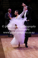 Filename=17DA0681.JPG
Filesize=58KiB
Dimensions=320x480
Date added=Nov 05, 2017 17DA0681.JPG