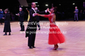 Filename=17DA0688.JPG
Filesize=61KiB
Dimensions=480x320
Date added=Nov 05, 2017 17DA0688.JPG
