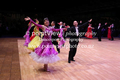 Filename=17DA0689.JPG
Filesize=63KiB
Dimensions=480x320
Date added=Nov 05, 2017 17DA0689.JPG