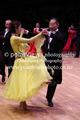 Filename=17DA0690.JPG
Filesize=63KiB
Dimensions=320x480
Date added=Nov 05, 2017 17DA0690.JPG
