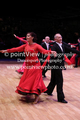 Filename=17DA0691.JPG
Filesize=63KiB
Dimensions=320x480
Date added=Nov 05, 2017 17DA0691.JPG
