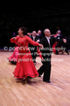 Filename=17DA0692.JPG
Filesize=62KiB
Dimensions=320x480
Date added=Nov 05, 2017 17DA0692.JPG
