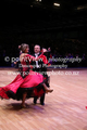Filename=17DA0695.JPG
Filesize=59KiB
Dimensions=320x480
Date added=Nov 05, 2017 17DA0695.JPG