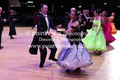 Filename=17DA0697.JPG
Filesize=70KiB
Dimensions=480x320
Date added=Nov 05, 2017 17DA0697.JPG