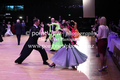 Filename=17DA0698.JPG
Filesize=66KiB
Dimensions=480x320
Date added=Nov 05, 2017 17DA0698.JPG