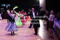Filename=17DA0699.JPG
Filesize=68KiB
Dimensions=480x320
Date added=Nov 05, 2017 17DA0699.JPG