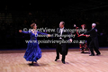 Filename=17DA0700.JPG
Filesize=58KiB
Dimensions=480x320
Date added=Nov 05, 2017 17DA0700.JPG