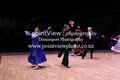 Filename=17DA0701.JPG
Filesize=59KiB
Dimensions=480x320
Date added=Nov 05, 2017 17DA0701.JPG