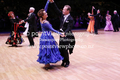 Filename=17DA0702.JPG
Filesize=68KiB
Dimensions=480x320
Date added=Nov 05, 2017 17DA0702.JPG