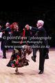 Filename=17DA0703.JPG
Filesize=65KiB
Dimensions=320x480
Date added=Nov 05, 2017 17DA0703.JPG