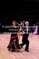 Filename=17DA0704.JPG
Filesize=62KiB
Dimensions=320x480
Date added=Nov 05, 2017 17DA0704.JPG