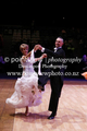 Filename=17DA0706.JPG
Filesize=59KiB
Dimensions=320x480
Date added=Nov 05, 2017 17DA0706.JPG
