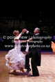 Filename=17DA0707.JPG
Filesize=60KiB
Dimensions=320x480
Date added=Nov 05, 2017 17DA0707.JPG