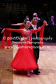 Filename=17DA0715.JPG
Filesize=64KiB
Dimensions=320x480
Date added=Nov 05, 2017 17DA0715.JPG