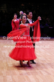 Filename=17DA0716.JPG
Filesize=62KiB
Dimensions=320x480
Date added=Nov 05, 2017 17DA0716.JPG