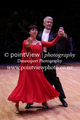 Filename=17DA0720.JPG
Filesize=61KiB
Dimensions=320x480
Date added=Nov 05, 2017 17DA0720.JPG