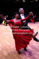 Filename=17DC0002.JPG
Filesize=67KiB
Dimensions=320x480
Date added=Nov 05, 2017 17DC0002.JPG