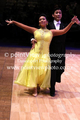 Filename=17DC0003.JPG
Filesize=62KiB
Dimensions=320x480
Date added=Nov 05, 2017 17DC0003.JPG