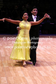 Filename=17DC0004.JPG
Filesize=59KiB
Dimensions=320x480
Date added=Nov 05, 2017 17DC0004.JPG