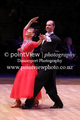 Filename=17DC0005.JPG
Filesize=60KiB
Dimensions=320x480
Date added=Nov 05, 2017 17DC0005.JPG