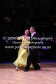 Filename=17DC0010.JPG
Filesize=54KiB
Dimensions=320x480
Date added=Nov 05, 2017 17DC0010.JPG