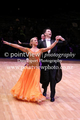 Filename=17DC0013.JPG
Filesize=60KiB
Dimensions=320x480
Date added=Nov 05, 2017 17DC0013.JPG