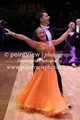 Filename=17DC0014.JPG
Filesize=65KiB
Dimensions=320x480
Date added=Nov 05, 2017 17DC0014.JPG