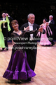 Filename=17DC0016.JPG
Filesize=68KiB
Dimensions=320x480
Date added=Nov 05, 2017 17DC0016.JPG