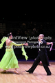 Filename=17DC0018.JPG
Filesize=58KiB
Dimensions=320x480
Date added=Nov 05, 2017 17DC0018.JPG