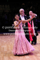 Filename=17DC0019.JPG
Filesize=67KiB
Dimensions=320x480
Date added=Nov 05, 2017 17DC0019.JPG