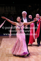 Filename=17DC0020.JPG
Filesize=69KiB
Dimensions=320x480
Date added=Nov 05, 2017 17DC0020.JPG