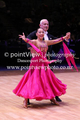Filename=17DC0021.JPG
Filesize=64KiB
Dimensions=320x480
Date added=Nov 05, 2017 17DC0021.JPG